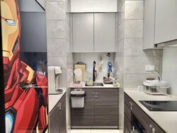 Stirling Residences (D3), Apartment #564574401